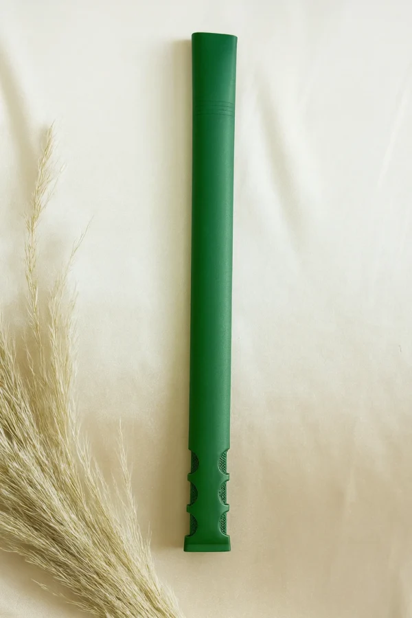 BOMBA DE TERERÉ SIMPLES COLORIDAS - Imagem 5