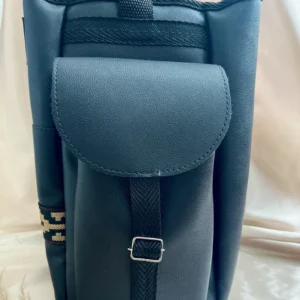Bolsa Mateira