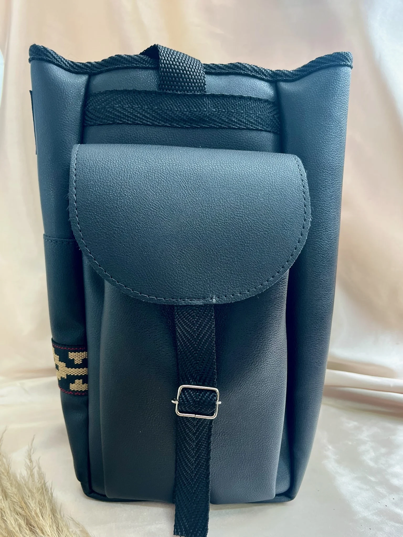 Bolsa Mateira