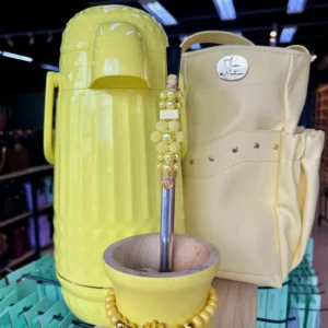 KIT CHIMARRÃO